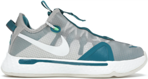 Giay Nike PG 4 'PCG Teal' CZ2241-200