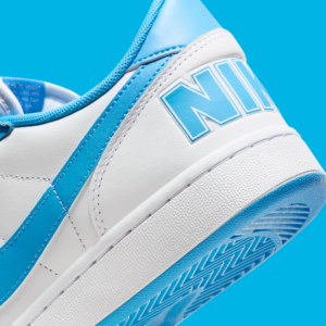 Giay Nike Terminator Low 'University Blue' FQ8748-412