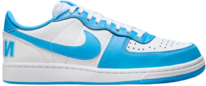 Giay Nike Terminator Low 'University Blue' FQ8748-412