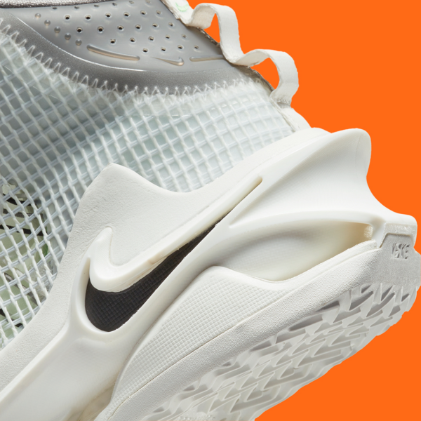 Giay Nike Air Zoom GT Jump 'White Black' CZ9907-101