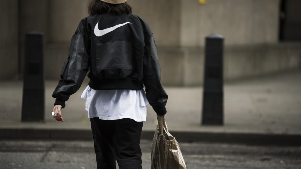 Hinh anh 4: Vuot mat Louis Vuitton, thuong hieu gia tri nhat the gioi 2023 goi ten Nike