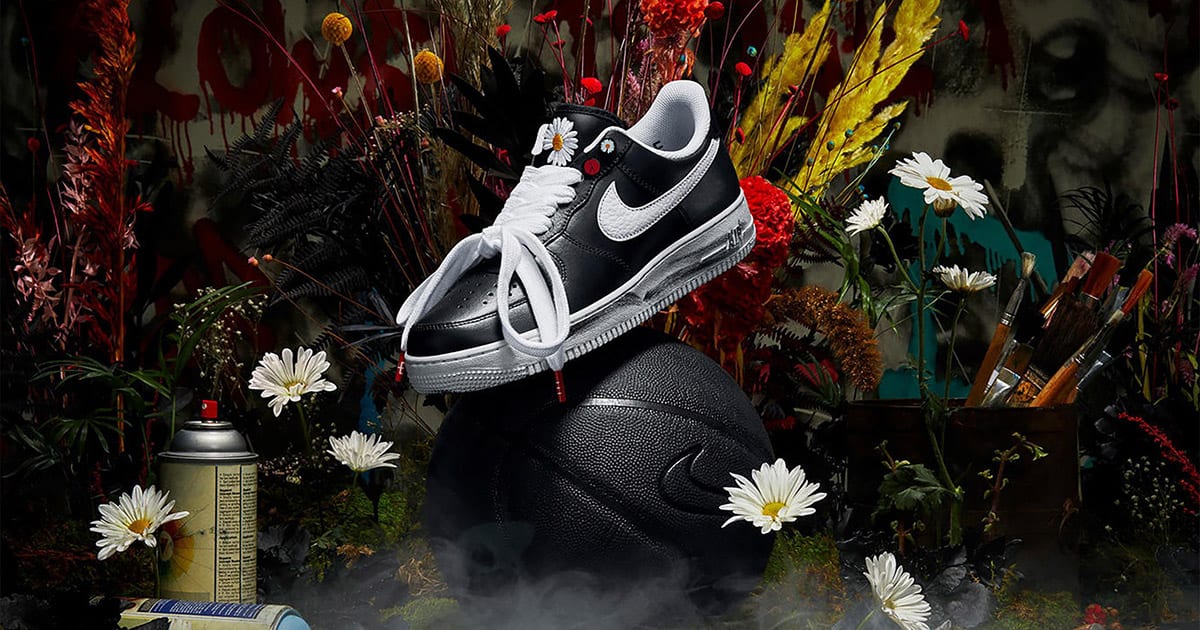 Hinh anh 1: Vuot mat Louis Vuitton, thuong hieu gia tri nhat the gioi 2023 goi ten Nike