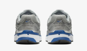 Giay Nike P-6000 'Laser Blue' BV1021-001