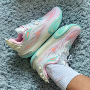 Giay Lining WoW All City 11 V2 'Family Love' ABAT053-7