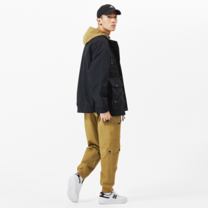 Giay New Balance CT20 'White Camo' CT20CP1