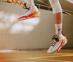 Giay Nike Air Zoom GT Jump 'Unlock Your Space' FJ7065-100