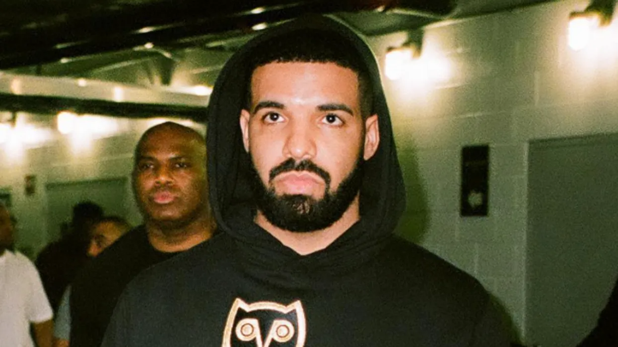 Hinh anh 2: Thuong hieu OVO - Khi am nhac gap thoi trang va do hoa