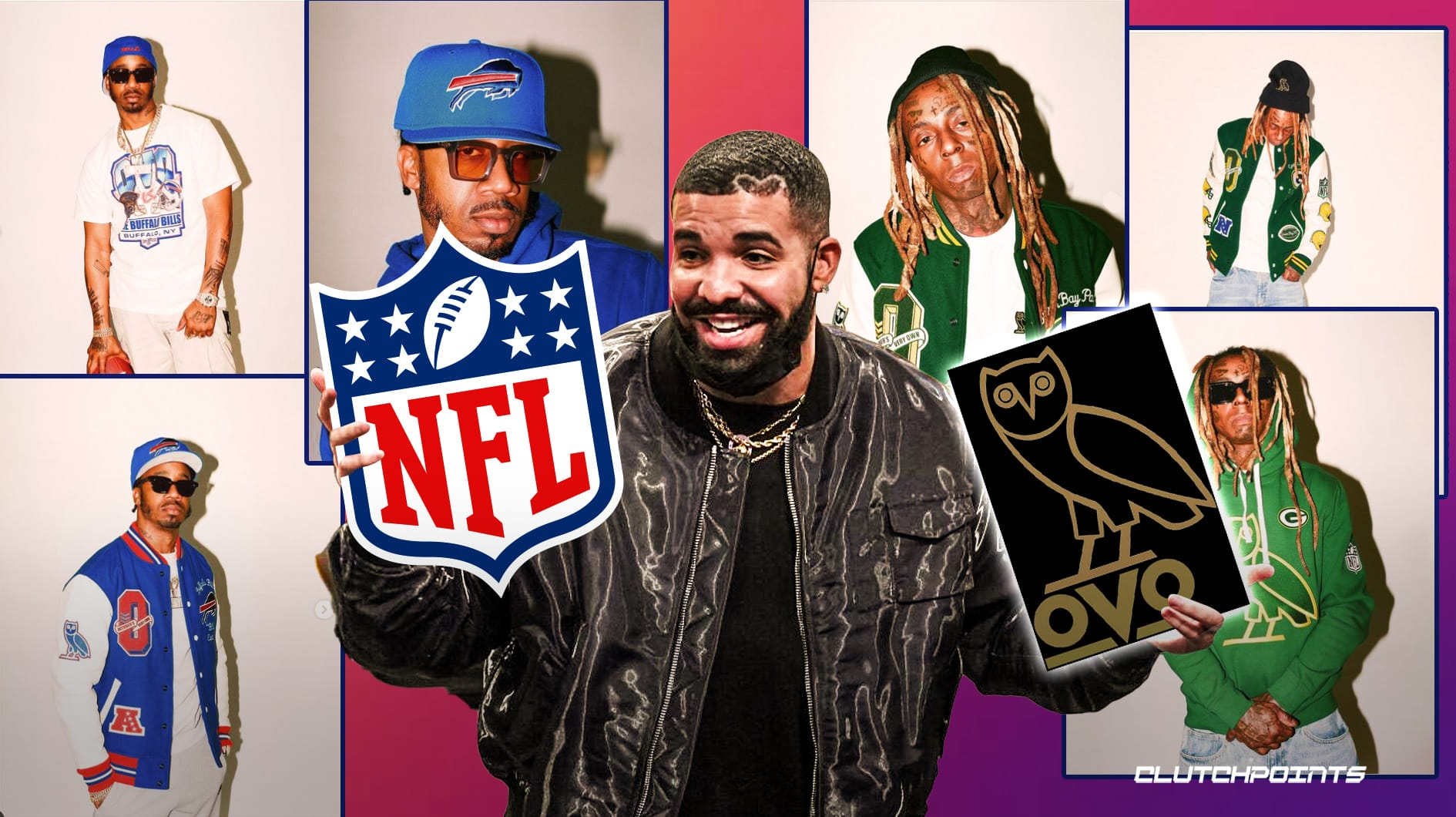 Hinh anh 4: Thuong hieu OVO - Khi am nhac gap thoi trang va do hoa