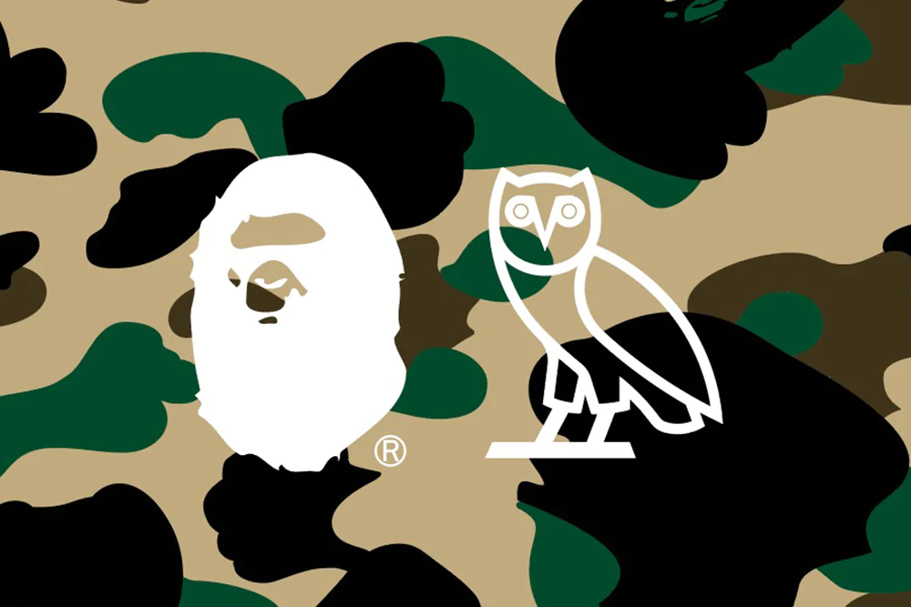 Hinh anh 6: Thuong hieu OVO - Khi am nhac gap thoi trang va do hoa