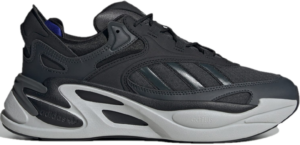Giay Adidas Ozmorph 'Carbon Grey' IE2026