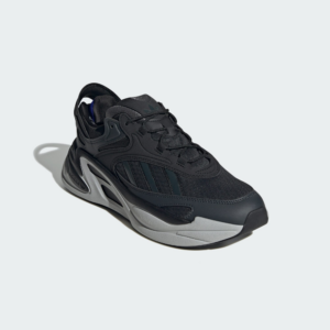 Giay Adidas Ozmorph 'Carbon Grey' IE2026