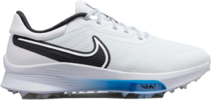 Giay Nike Air Zoom Infinity Tour Next% 'White' DM8446-103