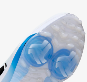 Giay Nike Air Zoom Infinity Tour Next% 'White' DM8446-103