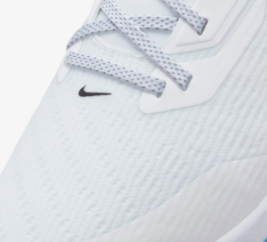 Giay Nike Air Zoom Infinity Tour Next% 'White' DM8446-103