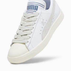 Giay Puma Clyde 'Rhuigi Pristine' 393305-01