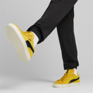 Giay Puma Suede 'Staple Gidra' 391567-01