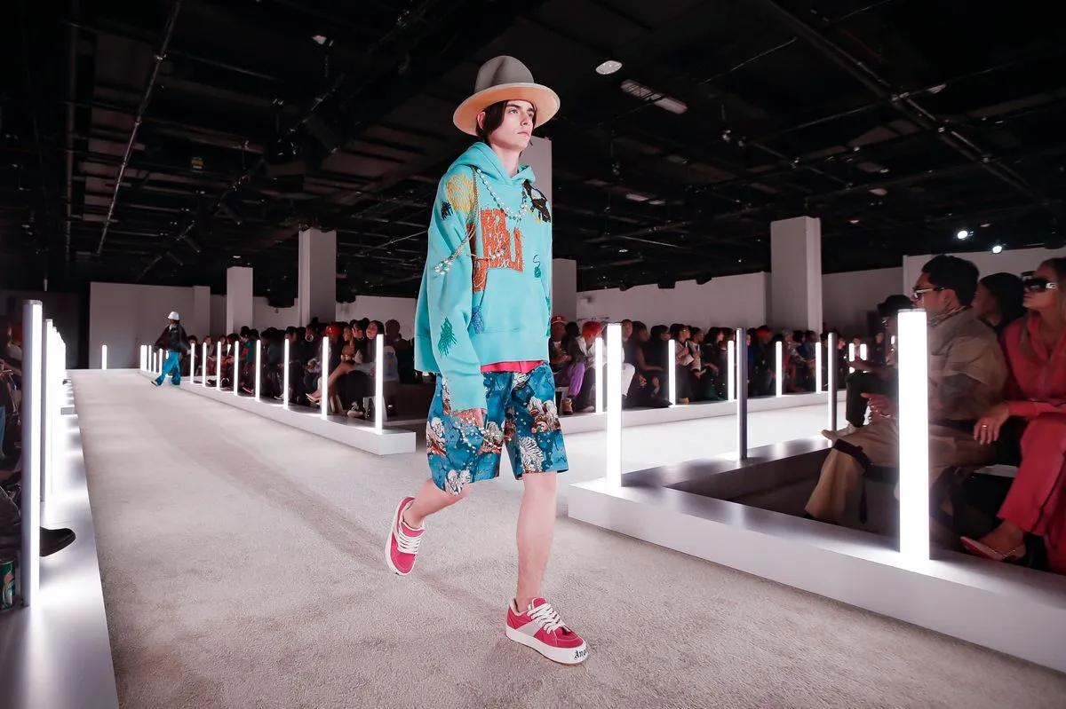 Hinh anh 2: Nhung dieu ban chua biet ve thuong hieu Palm Angels