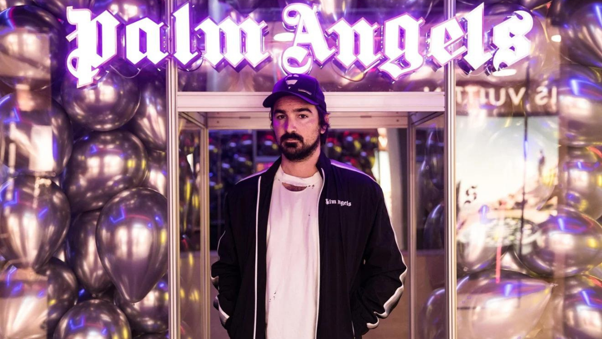 Hinh anh 4: Nhung dieu ban chua biet ve thuong hieu Palm Angels