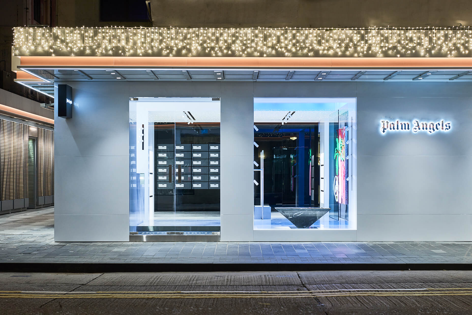 Hinh anh 5: Nhung dieu ban chua biet ve thuong hieu Palm Angels