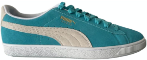 Giay Puma Suede Classic XXI 'Maersk' 388728-01