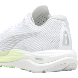 Giay Puma Velocity Nitro 2 'White' 376262-18