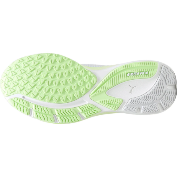 Giay Puma Velocity Nitro 2 'White' 376262-18
