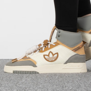 Giay Adidas Originals CNY 'Cloud White' IF2574