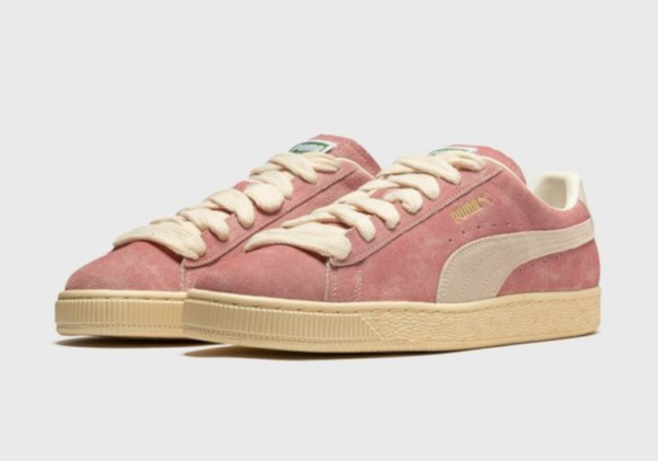 Giay Puma Suede 'Rhuigi B-Boy' 391333-01