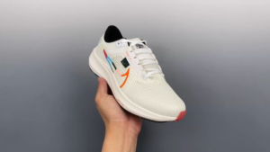 Giay Nike Air Zoom Pegasus 40 'All Petals United' FN8919-191