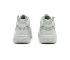 Giay Salomon ACS Pro Advanced 'Maison Margiela White' S59WS0214-P5743-H9593