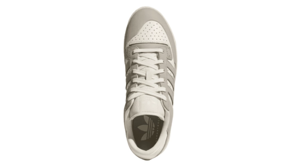 Giay Adidas Continental 85 Low 001 'Sesame' ID5774