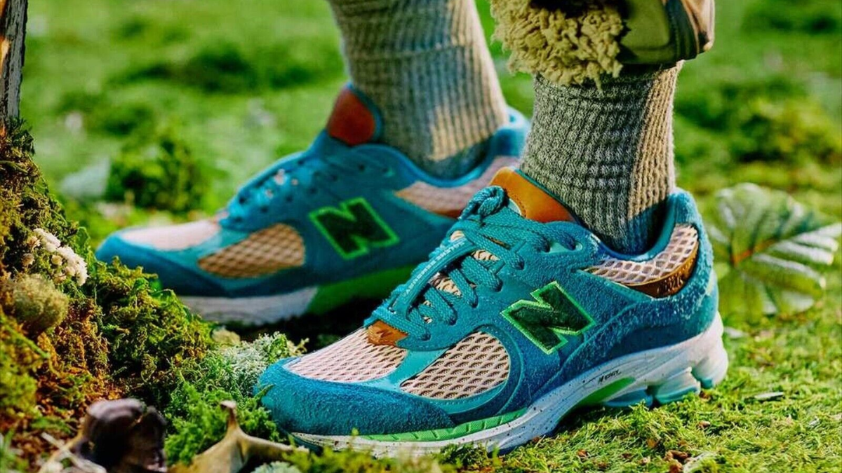 Hinh anh 5: Salehe Bembury: Tieu diem van hoa hien nay