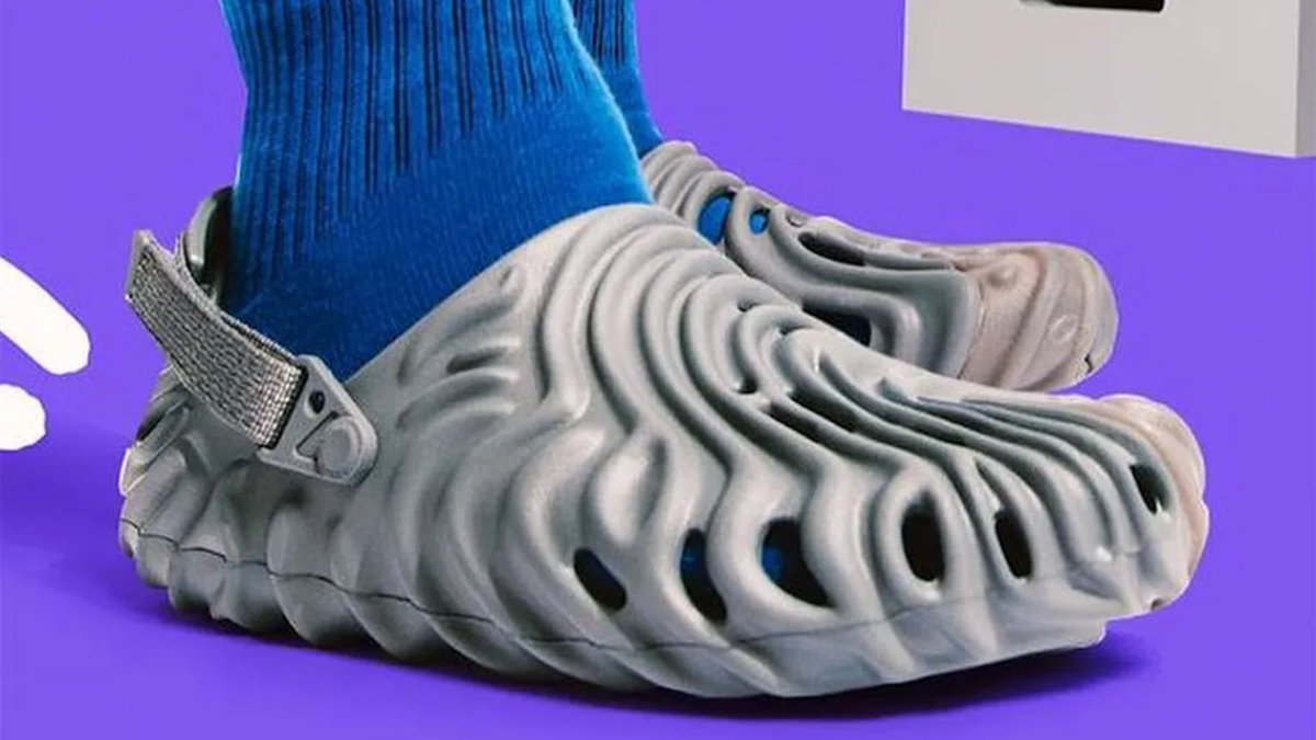 Hinh anh 6: Salehe Bembury: Tieu diem van hoa hien nay