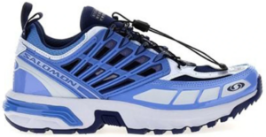 Giay Salomon ACS Pro Advanced 'Maison Margiela Blue' S59WS0215-P5743-H9594