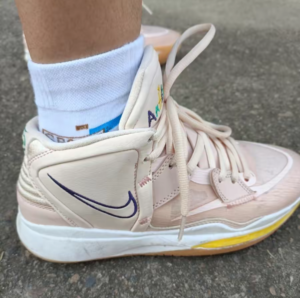 Giay Nike Kyrie Infinity 'N7' DM3255-200