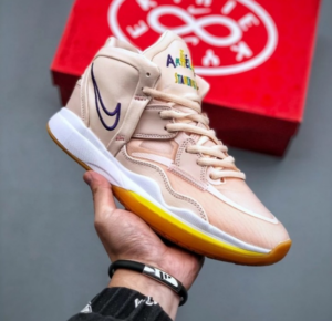 Giay Nike Kyrie Infinity 'N7' DM3255-200