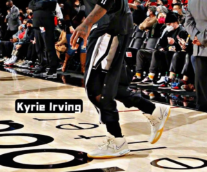 Giay Nike Kyrie Infinity 'N7' DM3255-200