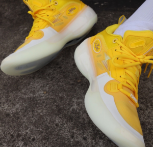 Giay Lining Way Of Wade 10 Low 'The City Of Angels' ABAS083-6