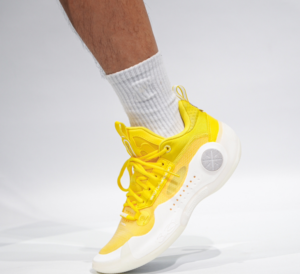 Giay Lining Way Of Wade 10 Low 'The City Of Angels' ABAS083-6