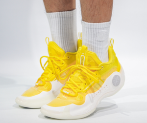 Giay Lining Way Of Wade 10 Low 'The City Of Angels' ABAS083-6