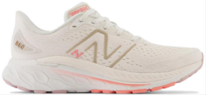 Giay New Balance Unisex FF X 860V13 'White' W860L13