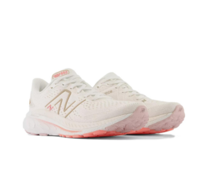 Giay New Balance Unisex FF X 860V13 'White' W860L13