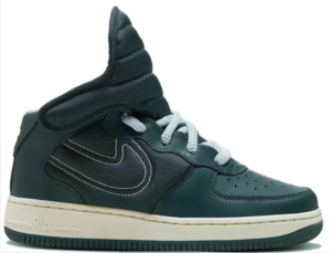 Giay Nike Air Force 1 Mid 'Padded Tongue' FD4641-300