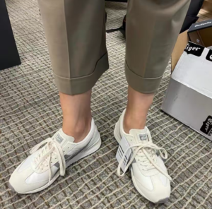 Giay Onitsuka Tiger California 78 EX 'Steeple Grey' 1183A355-201