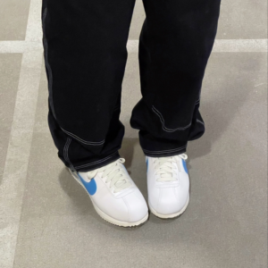 Giay Nike Cortez 'University Blue' DN1791-102