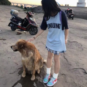 Giay Nike Court Borough Low 'Track Red' DV5456-400