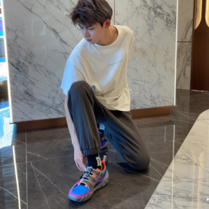 Giay Lining Way Of Wade 9 'Purple' ABES003-2