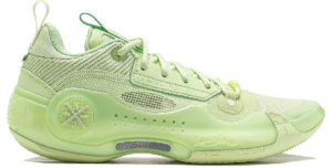 Giay Lining Way Of Wade 10 'Lemon' ABAS083-5