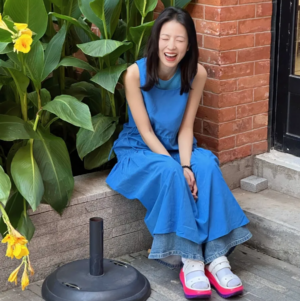 Dep Crocs Classic Mega Crush Sandal 'White' 207989-94S