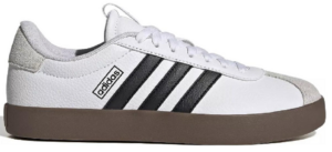 Giay Adidas VL Court 3.0 'White' ID8797
